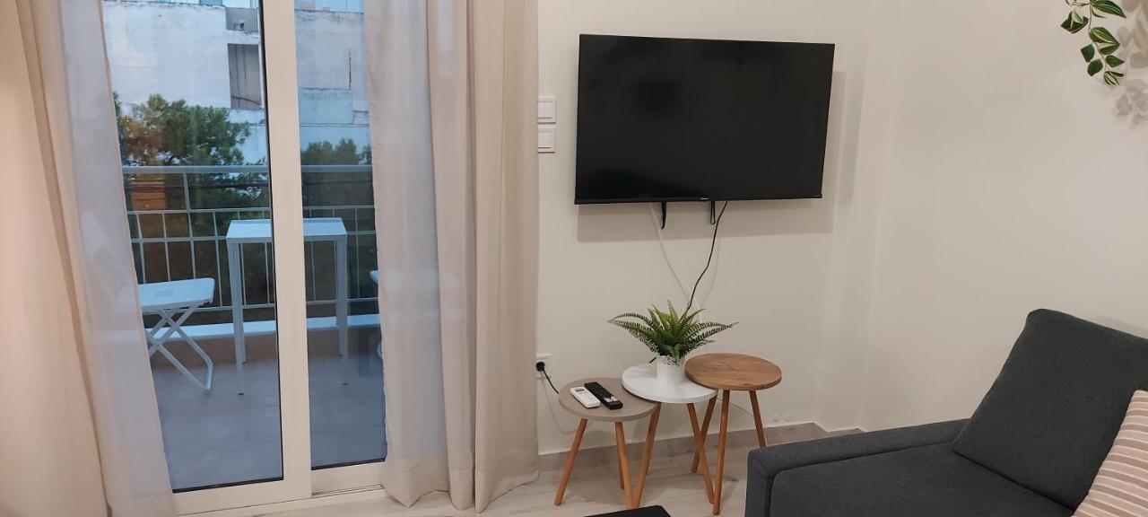 Kristy Daire Artemida  Dış mekan fotoğraf