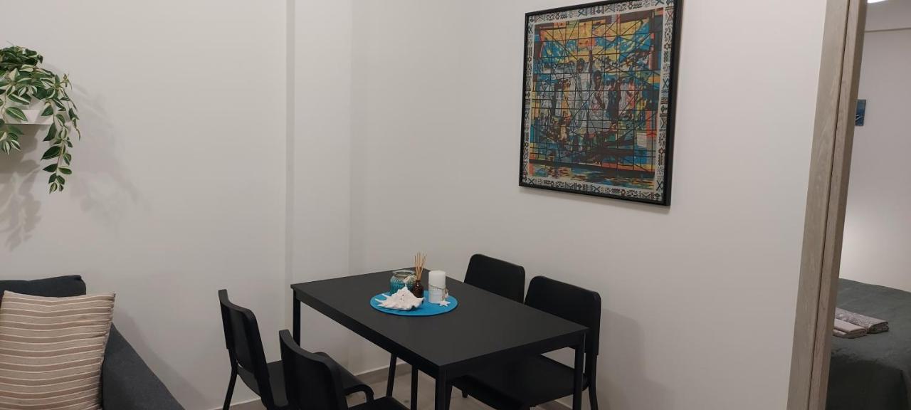 Kristy Daire Artemida  Dış mekan fotoğraf